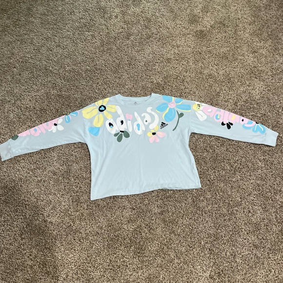Girls long sleeve lot! - Picture 5 of 7
